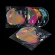 Mixes Of A Lost World (Deluxe)